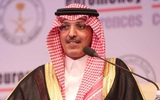 وزير المالية: إدراج السوق المالية للمملكة في مؤشر MSCI للأسواق الناشئة يعد إضافة بارزة لسوق المملكة