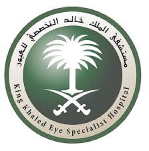 تخصّصي العيون يُحذر من شراء هذه النوعية من النظارات