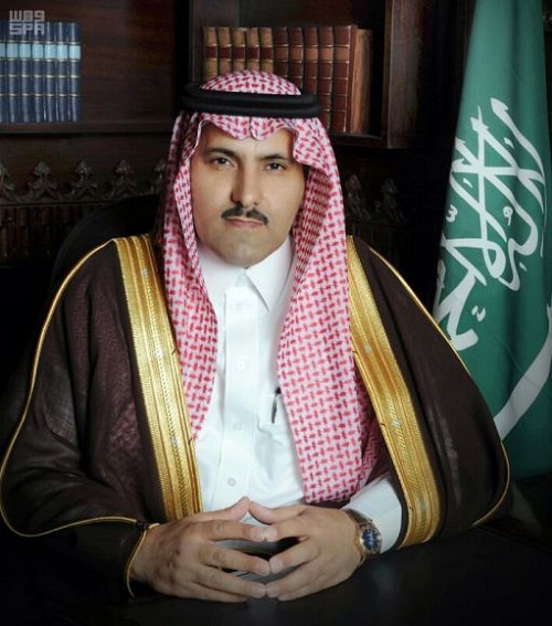 سفير المملكة لدى اليمن: الحديدة تتحرر.. واليمن يتنفس