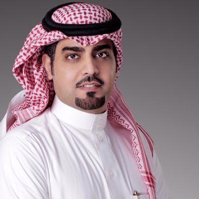 "العنزي" مدير لجنة الإعلام والعلاقات العامة في #الاتحاد_السعودي_للهجن