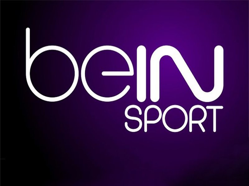 تحرُّك قانوني ضد قنوات bein القطرية لإقحامها السياسة في الرياضة