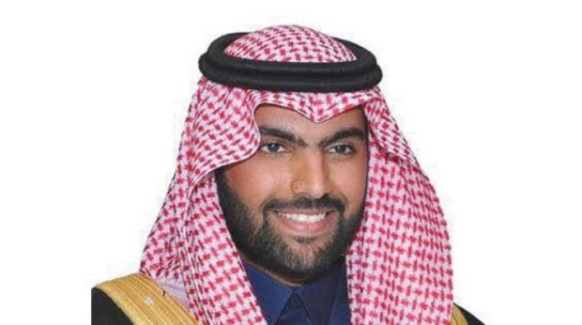 السيرة الذاتية لأول وزير لـ "وزارة الثقافة"