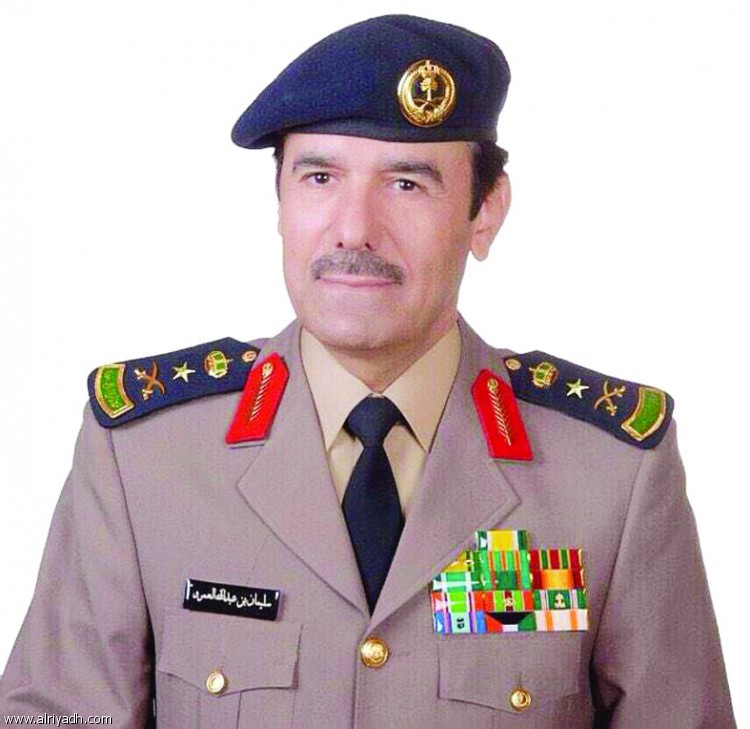 بدء المرحلة الثالثة من الخطة العامة للطوارئ في مكة والمدينة خلال العشر الأواخر وأيام العيد
