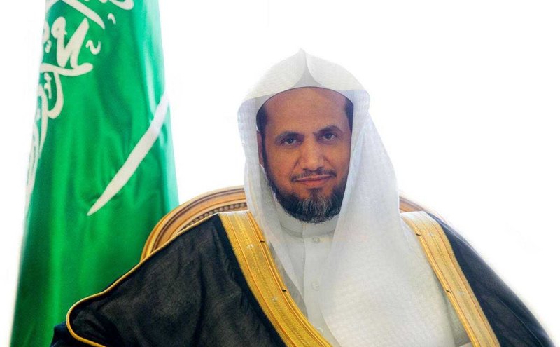 النائب العام يوجه بضبط المعتدي على فتاة بحفر الباطن ( فيديو )