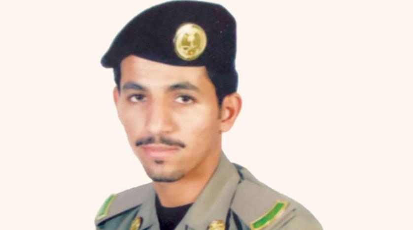 أحد الجنود الذين أطاحوا بقاتل الشهيد السبيعي بالطائف يروي تفاصيل المواجهة مع الجاني