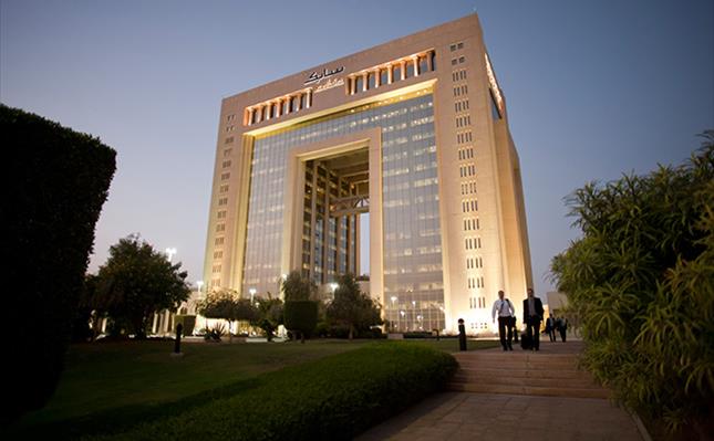 وظائف سابك: إدارية وهندسية وتقنية