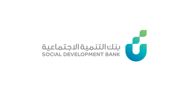 بنك التنمية الاجتماعية ومصرف الإنماء يوقعان اتفاقية لتنفيذ أول برنامج ادخاري