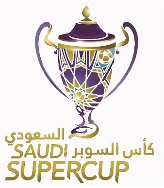 مباراة السوبر بين الهلال والاتحاد في لندن شهر أغسطس المقبل