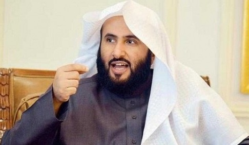 وزير العدل: المحاكم العمالية ستكون رقمية ونموذجية للمحاكم كافة