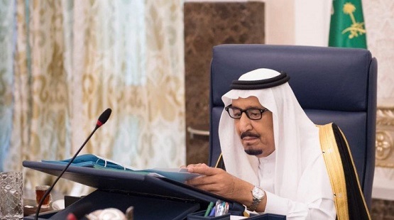 مجلس الوزراء: تشكيل لجنة عليا باسم «اللجنة العليا لشؤون المواد الهيدروكربونية»