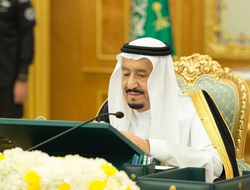 مجلس الوزراء يوافق على ضوابط إحداث مدارس التعليم العام