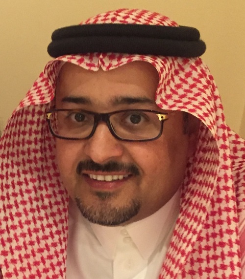 وزارة النقل: البدء بإصلاح طبقات الأسفلت بطريق "الظهران - بقيق - الاحساء" في الاتجاهيين