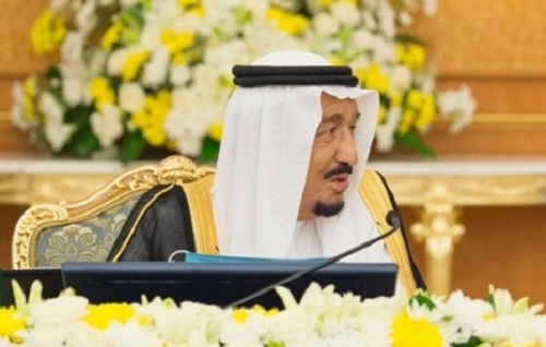 مجلس الوزراء يوافق على تأسيس مجلس التجارة الإلكترونية
