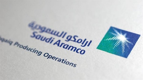 مصادر: "أرامكو" تستهدف شراء 70 أو 50% من "سابك"