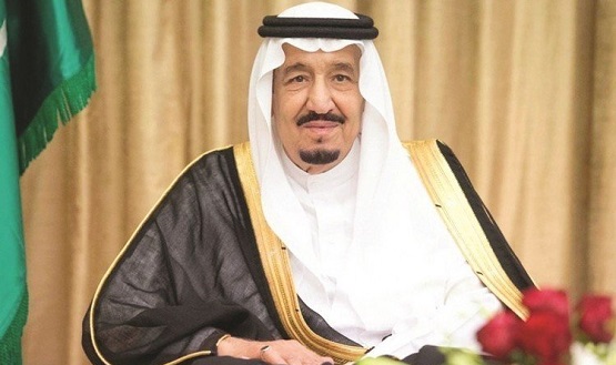 خادم الحرمين يأمر بتعيين 251 عضواً في النيابة العامة