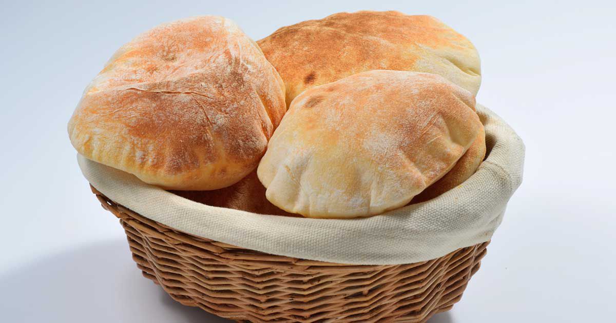 ممارسات خاطئة في حفظ الخبز احذروها