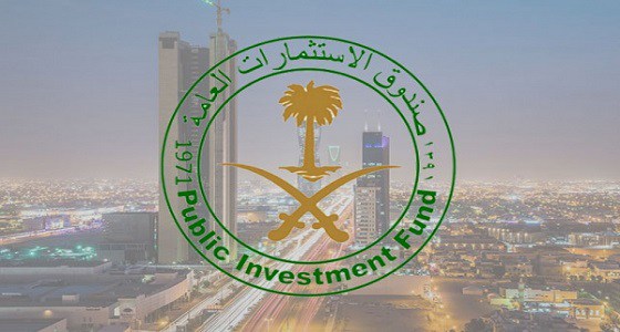 كيف ستؤثر صفقة أرامكو وسابك على صندوق الاستثمارات العامة ؟