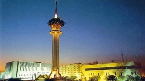 "الإعلام" تمنع إجراء أي تغطيات إعلامية لجمع تبرعات الديات