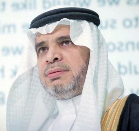 تمكين الجامعات السعودية من ابتعاث المعيدين والمحاضرين