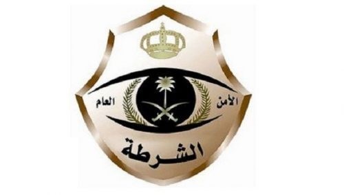 القبض على طمبق .. محرش بالأطفال عبر ألعاب الفيديو