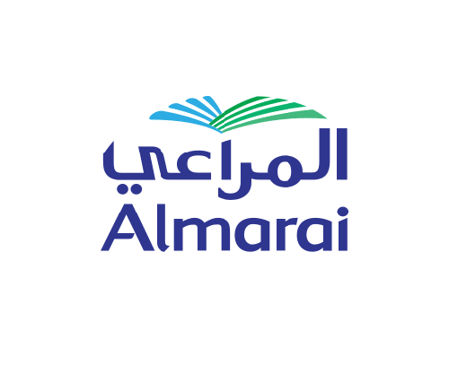 المراعي تعلن رفع أسعار بعض منتجاتها.. وتوضح الأسباب