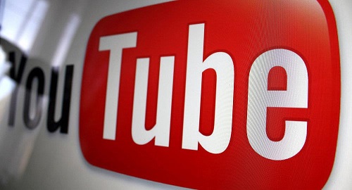 أداة جديدة من "يوتيوب" تكشف عن سرقة مقاطع الفيديو