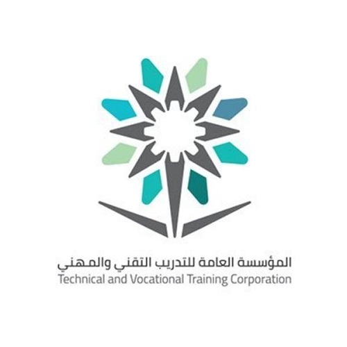 التدريب التقني يطلق عدداً من التخصصات الجديدة للبنات