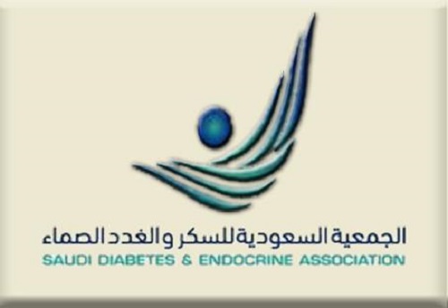 3 ملايين سعودي مصابون بضغط الدم.. وبتر 5 آلاف قدم سنويًّا بسبب "السكري"