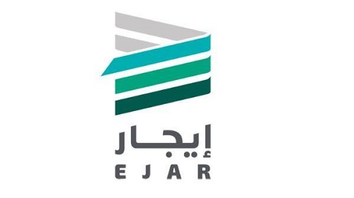 "إيجار" يعلن إطلاق خدمة دفع الإيجارات إلكترونياً عبر "سداد"