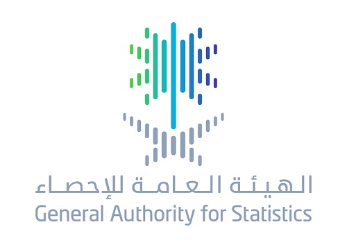 "هيئة الإحصاء" تكشف عن معدل البطالة بين المواطنين