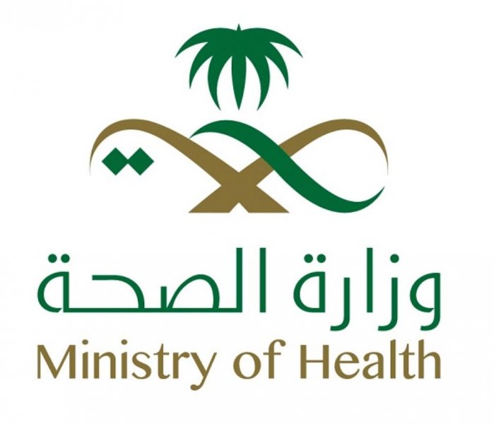 4 نصائح لتجنب الجلطات الوريدية أثناء السفر لفترات طويلة
