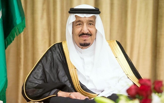 بأمر الملك.. استضافة 1500 من ذوي شهداء الجيش اليمني والسوداني للحج