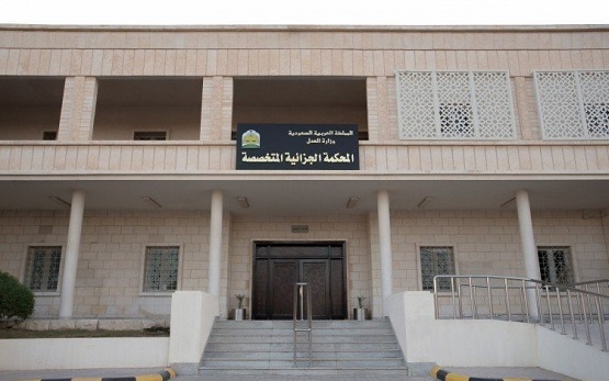 القتل تعزيراً لـ «يمنى» قدم إحداثيات للحوثي