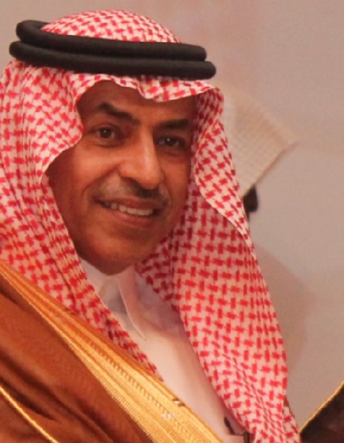 محافظة الجبيل تهيئ 4 مواقع لاحتفالات عيد الأضحى