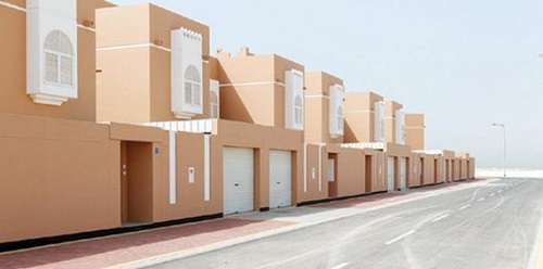 "الإسكان" تصدر 3863 شهادة إعفاء من "الضريبة المضافة" للمسكن الأول خلال شهر