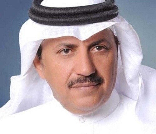 «التعليم»: استمرار اختبارات الفصل الصيفي للمرحلة الثانوية حتى الأربعاء