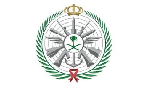 وزارة الدفاع تعلن فتح باب القبول والتجنید الموحد للقوات المسلحة