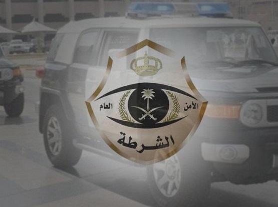 شرطة الرياض تطيح بمواطنين تورطا في 41 جريمة نصب واحتيال