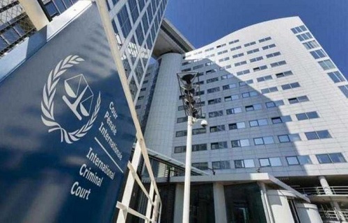 واشنطن: محكمة العدل الدولية غير مخولة بالنظر في شكوى إيران بشأن العقوبات