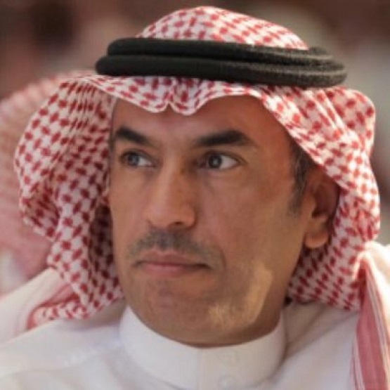 «العمل» تلغي إجراءات التحقق من بيانات التراخيص لرفع كفاءة سوق العمل