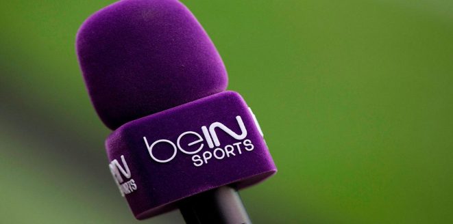 تغريم "بي إن سبورت" 10 ملايين ريال وإلزامها برد مكاسب حققتها بالمخالفة