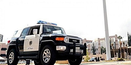 «شرطة الرياض» تطيح بـ4 بنغاليين احتجزوا بعض مواطنيهم وابتزوا ذويهم مقابل المال
