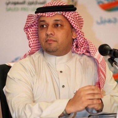 "عزت" يقدِّم استقالته من رئاسة اتحاد القدم السعودي