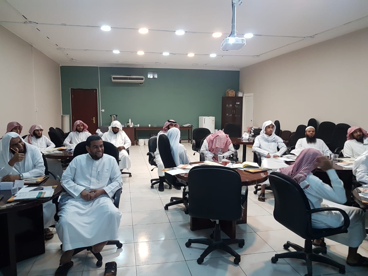 أبرز وسائل تعليم الصغار للقرآن الكريم تستعرضها مكنون في دورة تبيان