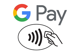 كيفية إرسال واستقبال الأموال باستخدام خدمة Google Pay