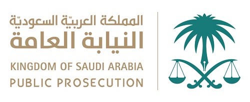 تضخم ثروة مواطن ومقيم من 48 ريالا إلى 64 مليونا يحيلهما إلى النيابة بالشرقية