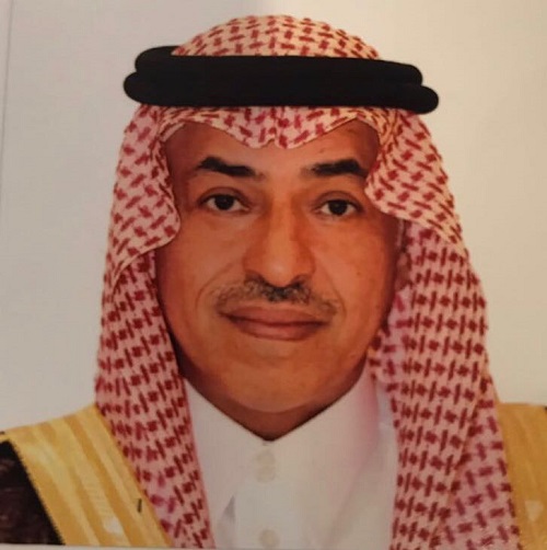 عروض عسكرية وألعاب نارية وفعاليات منوعة في احتفالية الجبيل باليوم الوطني ٨٨