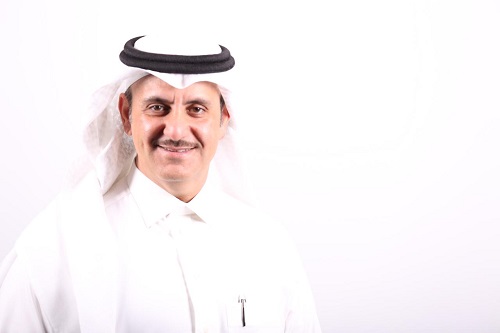 المملكة تتزين لليوم الوطني 88 بمشروعات كبرى في كافة المجالات