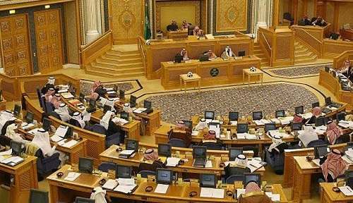 "الشورى" يرفض 3 توصيات خاصة بالمرأة.. وهذه هي مبررات الرفض