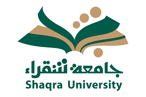 جامعة شقراء توضح الحالة الطالب الأكاديمي بكلية التربية بمحافظة عفيف